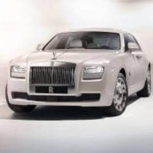 ROLLS ROYCE PHANTOM HIRE SYDNEY