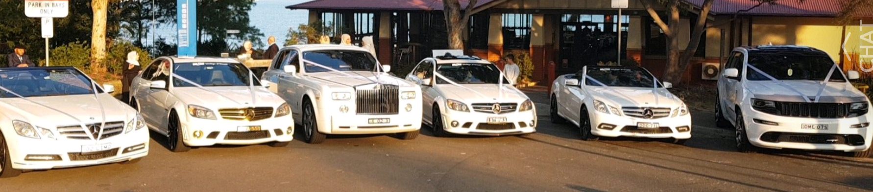 limo