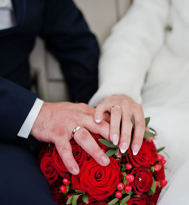 Limo hire Glenmore Park