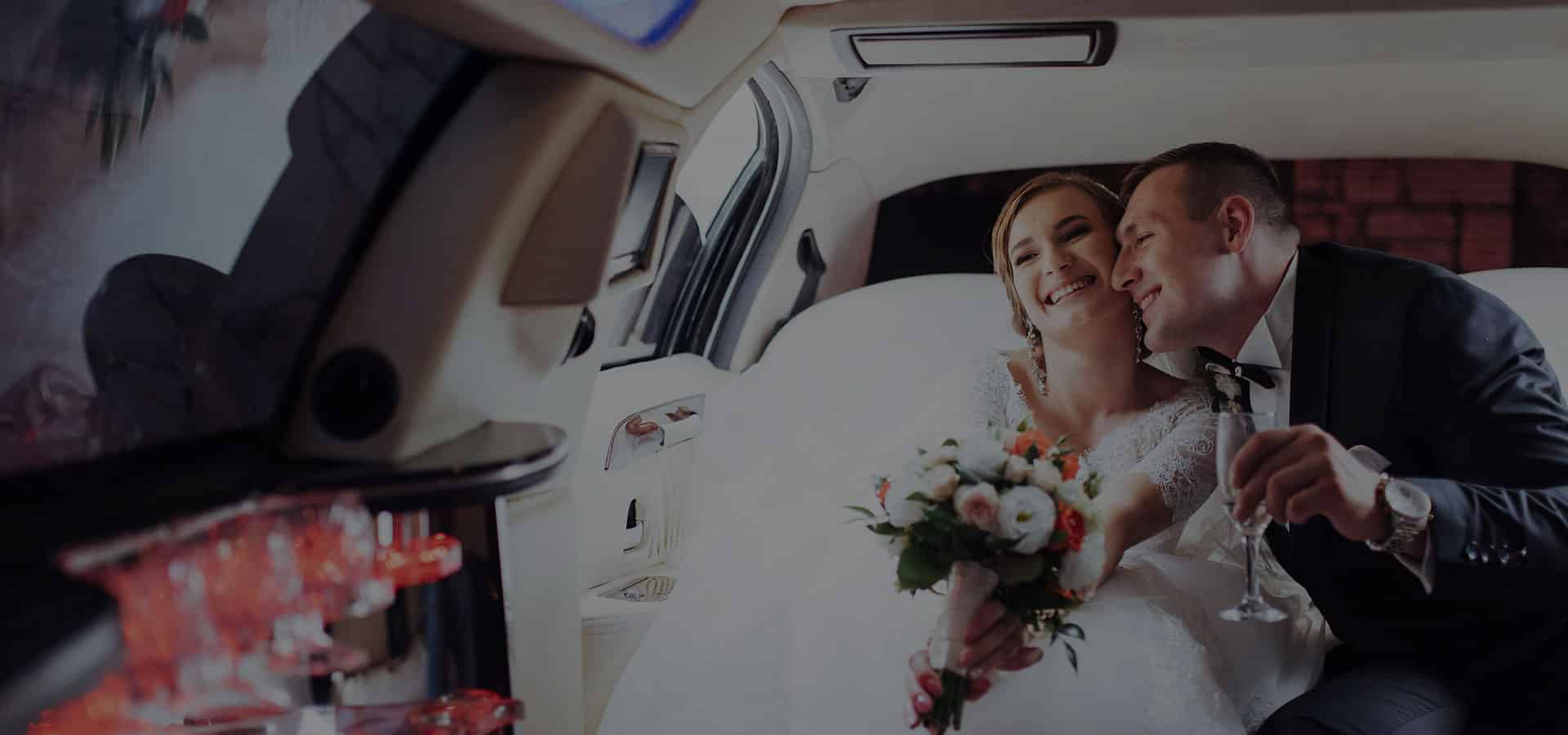 limo