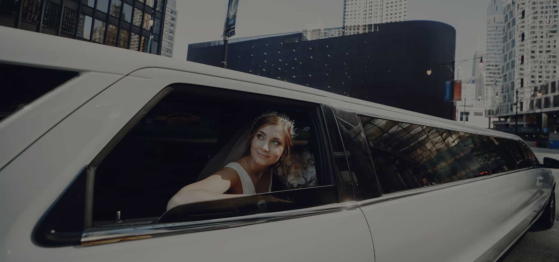 limo