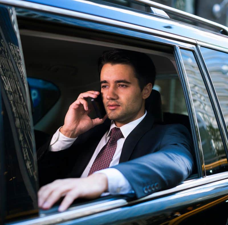 Clovelly Limousine Hire Sydney