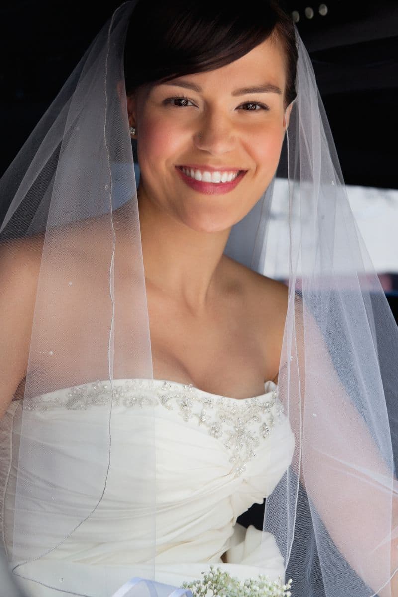 LIMOUSINE HIRE CHIPPENDALE, NSW