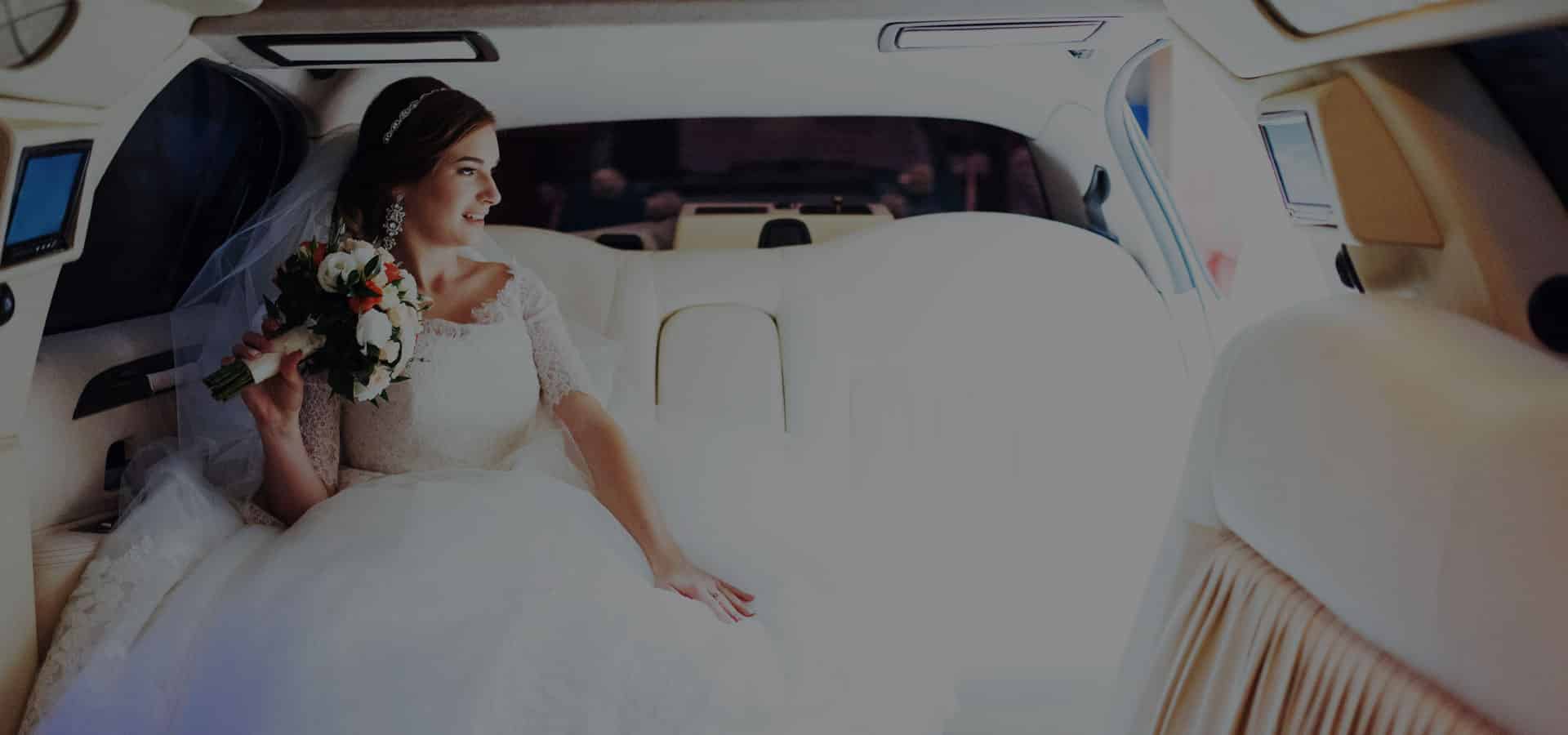 limo