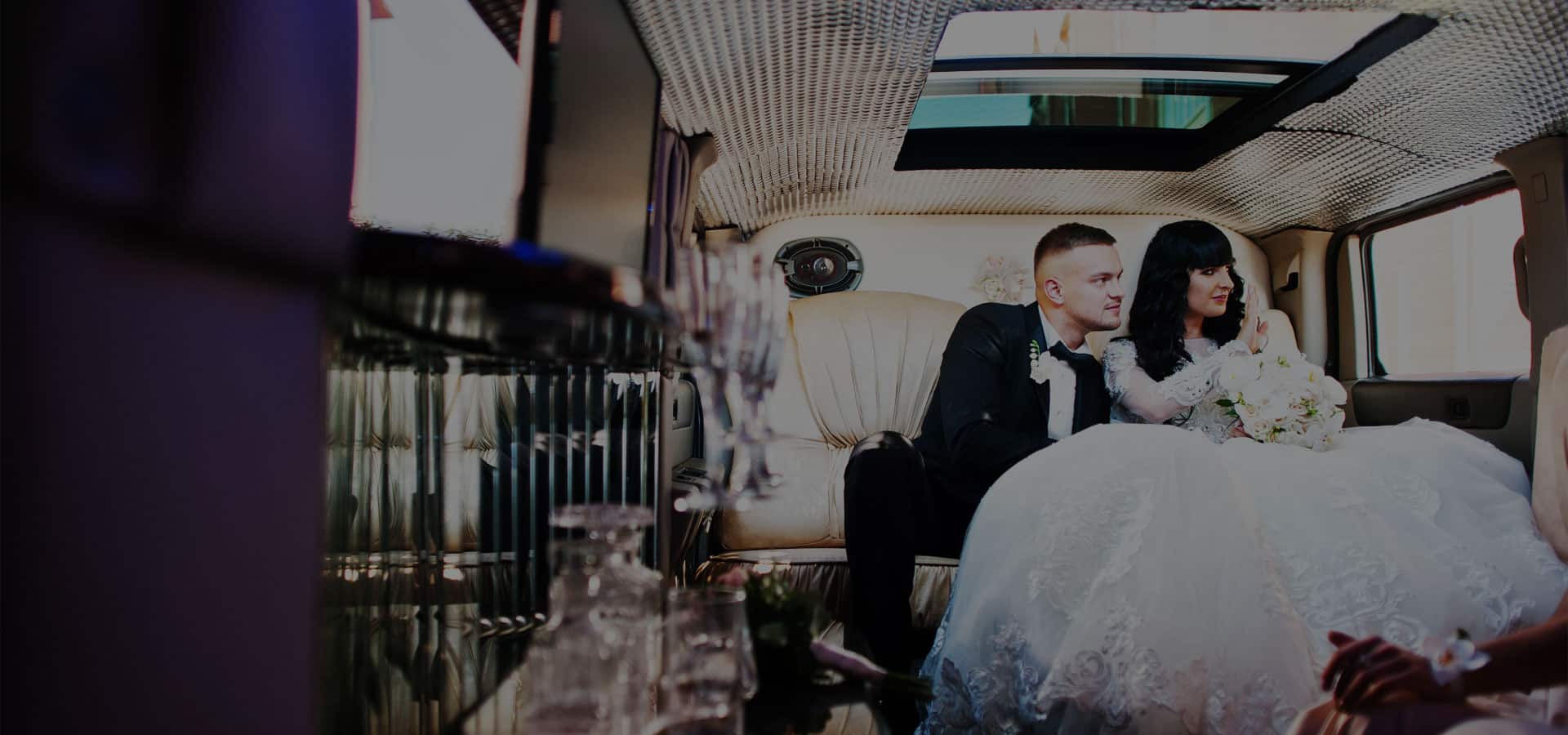 limo